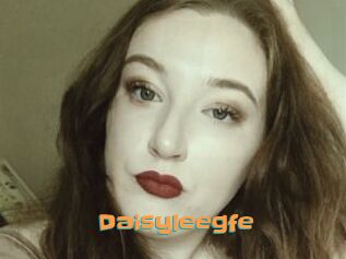 Daisyleegfe