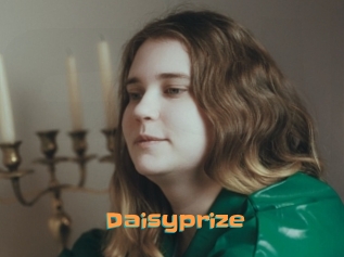 Daisyprize