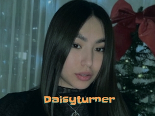 Daisyturner