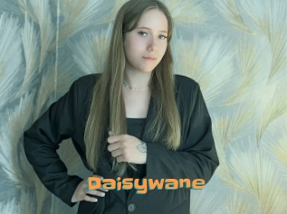 Daisywane