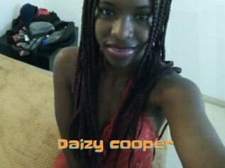 Daizy_cooper