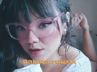 Dakota_rouxxx