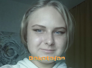 Dakotafan