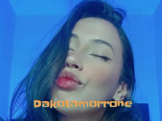 Dakotamorrone