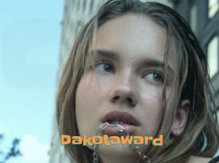 Dakotaward