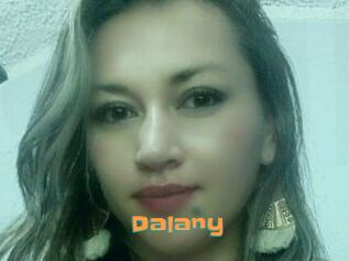 Dalany