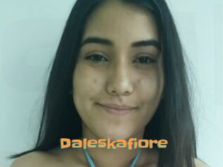 Daleskafiore