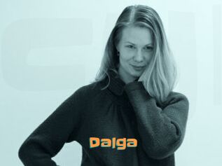 Dalga