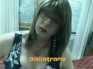 Daliatrans