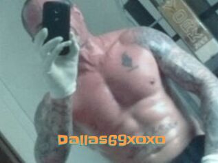 Dallas69xoxo