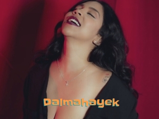 Dalmahayek