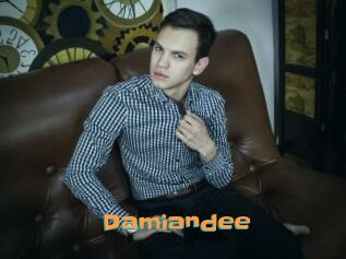 Damiandee