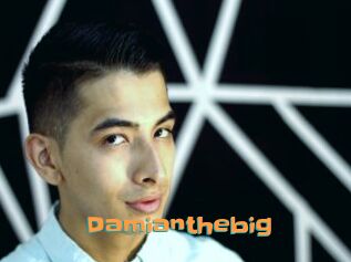 Damianthebig