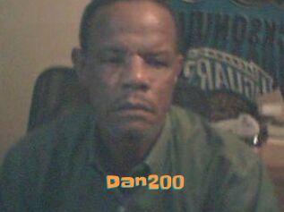 Dan200