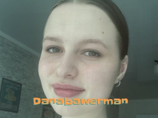 Danabawerman