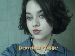 Danacorneille