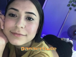 Danaerouse