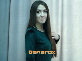 Danarox