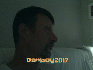 Danboy2017