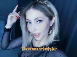 Dancerichie