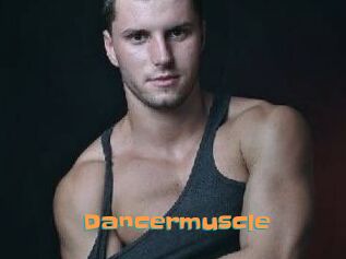 Dancermuscle