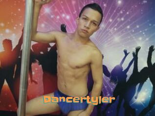 Dancertyler