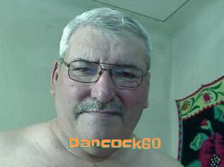 Dancock60