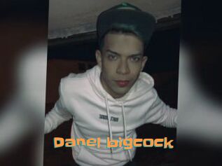 Danel_bigcock