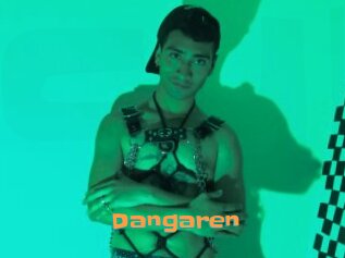 Dangaren