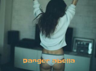 Danger_abella