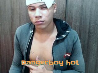 Dangerboy_hot