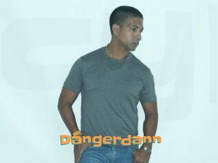 Dangerdann