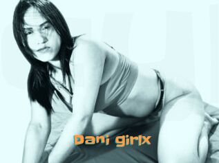 Dani_girlx