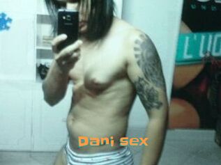 Dani_sex