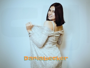 Daniabecker