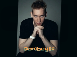 Danibeylis