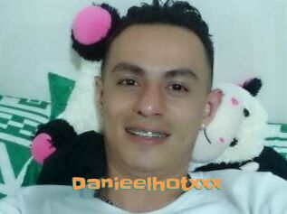 Danieelhotxxx