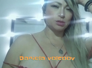 Daniela_volcoov