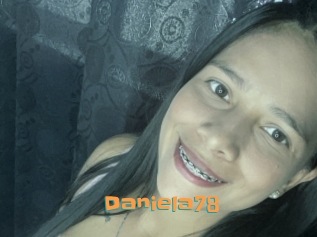 Daniela78