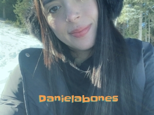 Danielabones