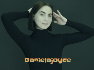 Danielajoyce