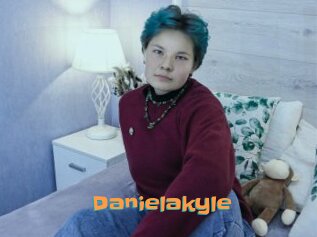 Danielakyle