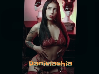 Danielashia