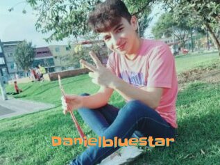 Danielbluestar