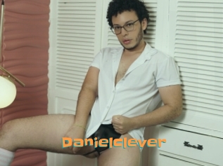 Danielclever