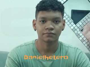 Danielhetero