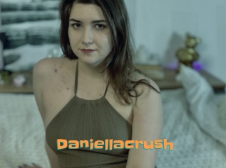 Daniellacrush