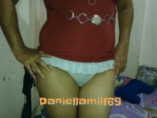 Daniellamilf69