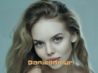 Daniellamur