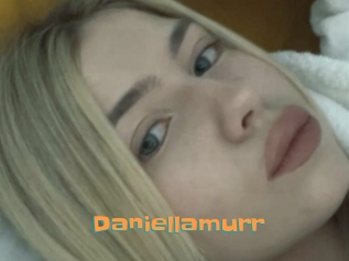 Daniellamurr